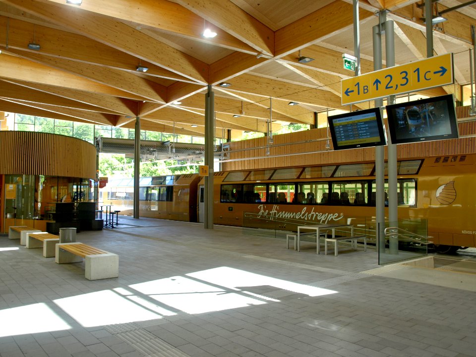 2014.06.04_-_NÖVOG_-_Bahnhof_Laubenbachmühle_-_11
