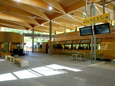 2014.06.04_-_NÖVOG_-_Bahnhof_Laubenbachmühle_-_11