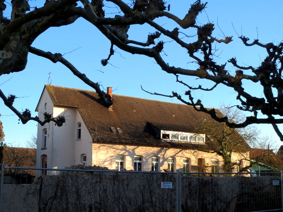 20140117Kindergarten_Neulussheim3