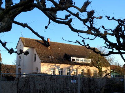 20140117Kindergarten_Neulussheim3