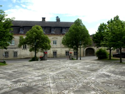 2014.06.17_-_Zelking-Matzleinsdorf_-_Schloss_Matzleinsdorf_-_01