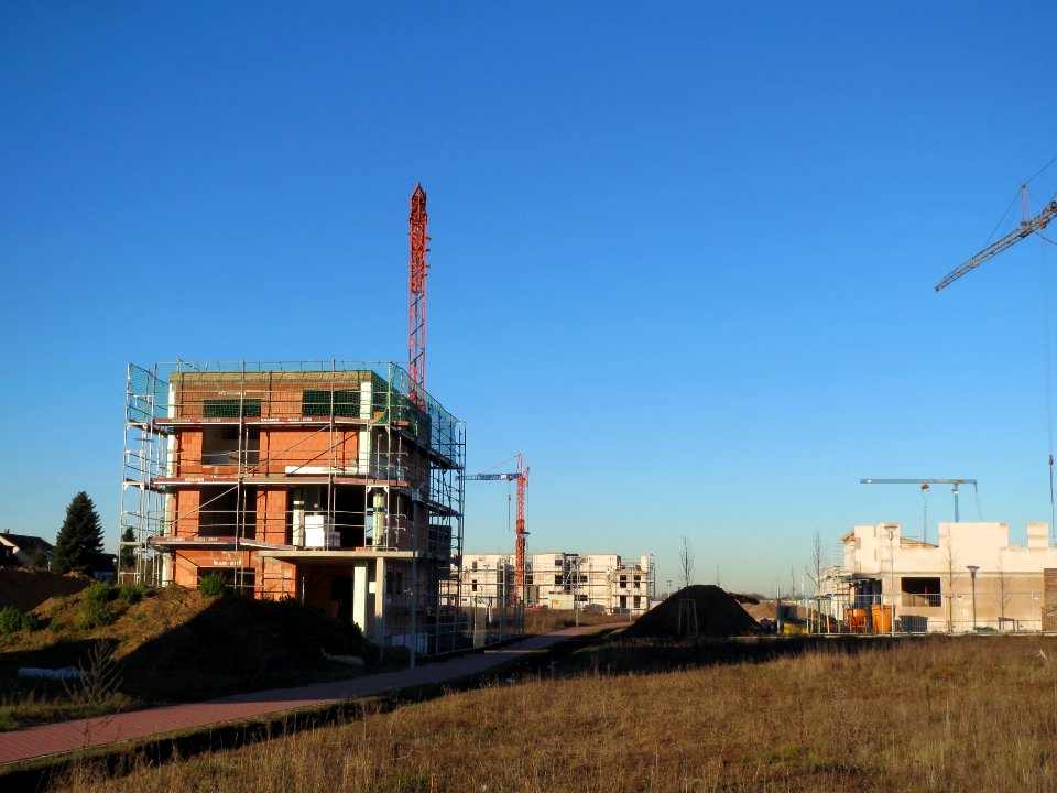20140117Am_alten_Bahnhof_Neulussheim2