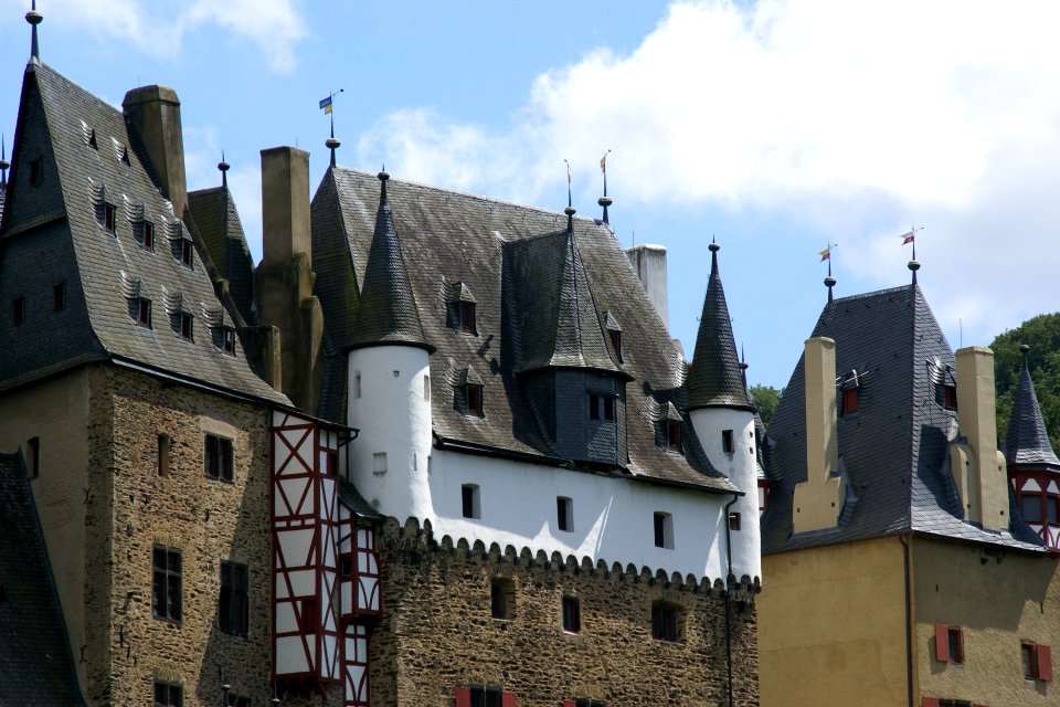 2014.06.21.143252_Burg_Eltz