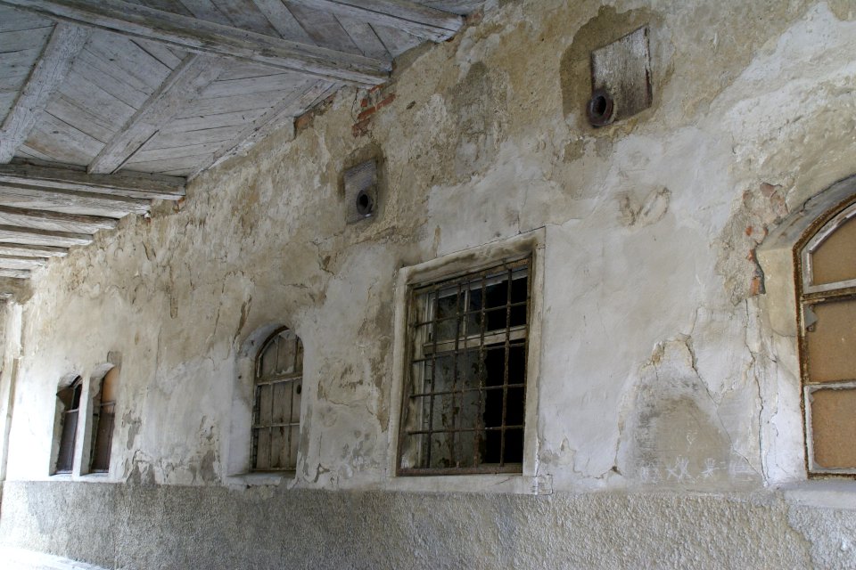2014.07.19.173228_Kloster_Heiligkreuztal