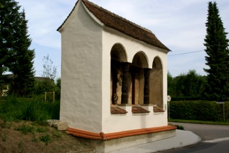 2014.07.19.172639_Crucifixion_group_Kloster_Heiligkreuztal