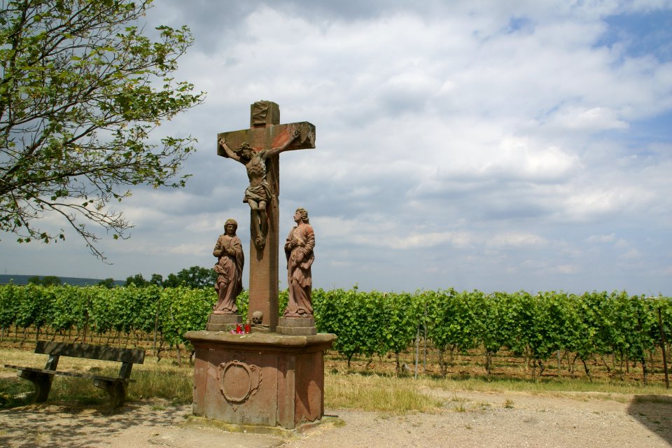 2014.06.22.125020_Calvary_St._Michaelskapelle_Klausenberg_Worms-Abenheim