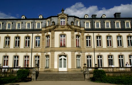 2014.05.31.171540_Facade_Büsing-Palais_Offenbach
