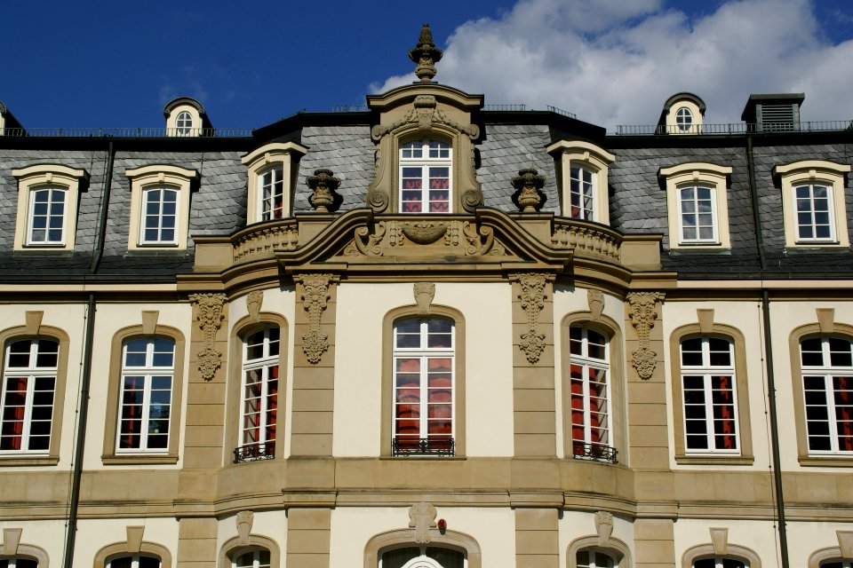 2014.05.31.171550_Facade_Büsing-Palais_Offenbach
