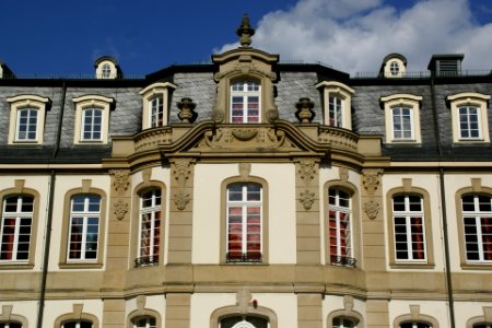 2014.05.31.171550_Facade_Büsing-Palais_Offenbach