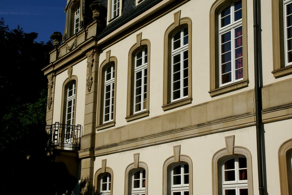 2014.05.31.171507_Facade_Büsing-Palais_Offenbach