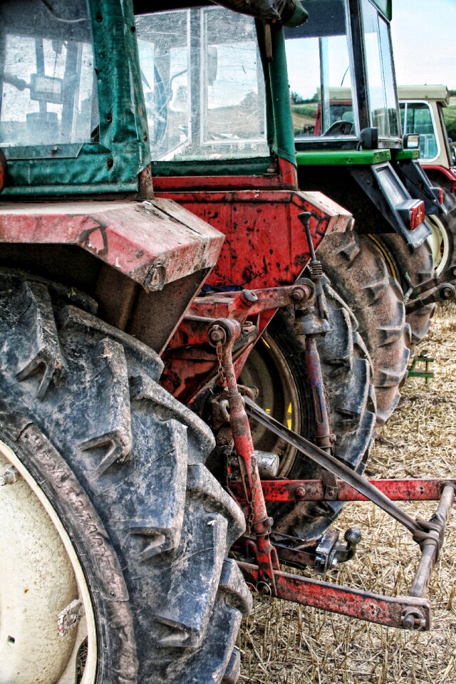 Agriculture farmer farm