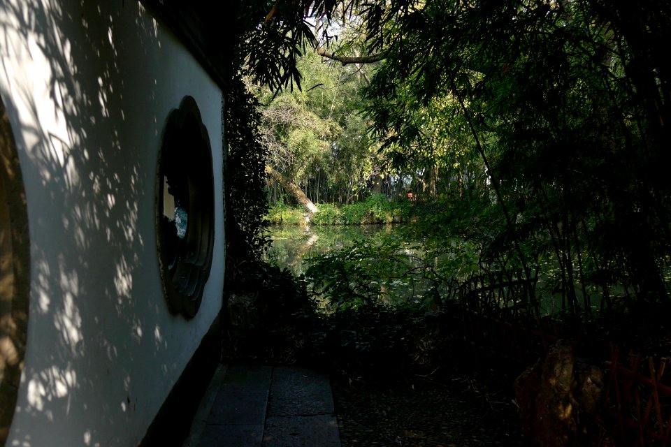 2014.11.21.112017_Three_Pools_Mirroring_the_Moon_Xihu_Hangzhou