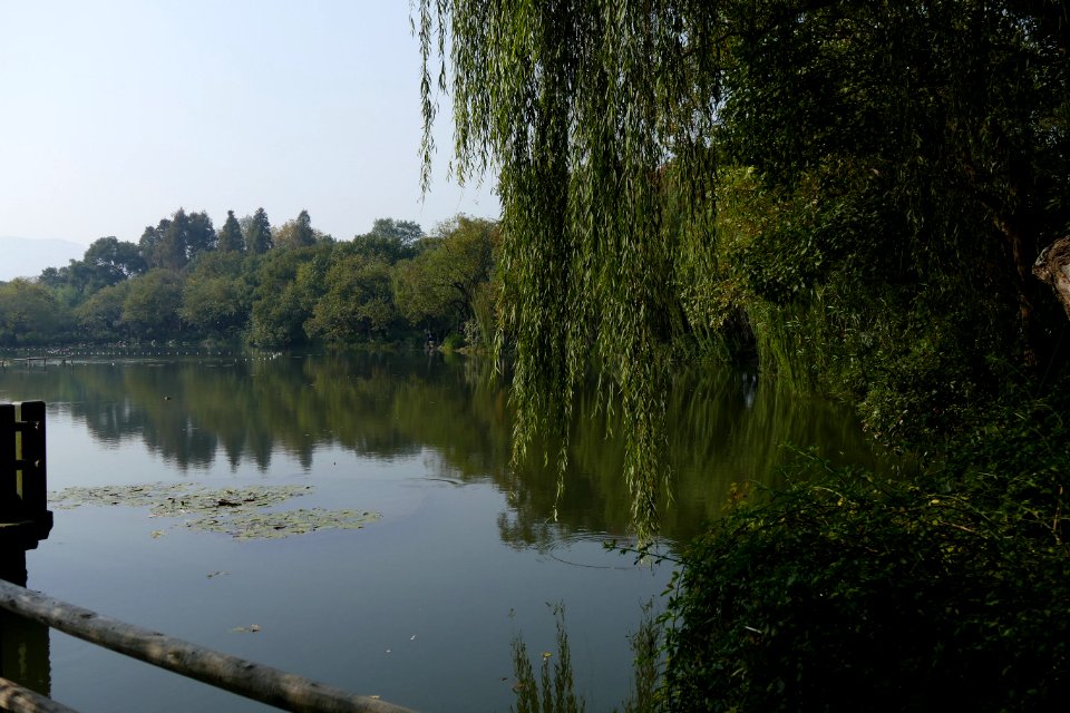 2014.11.21.110937_Three_Pools_Mirroring_the_Moon_Xihu_Hangzhou