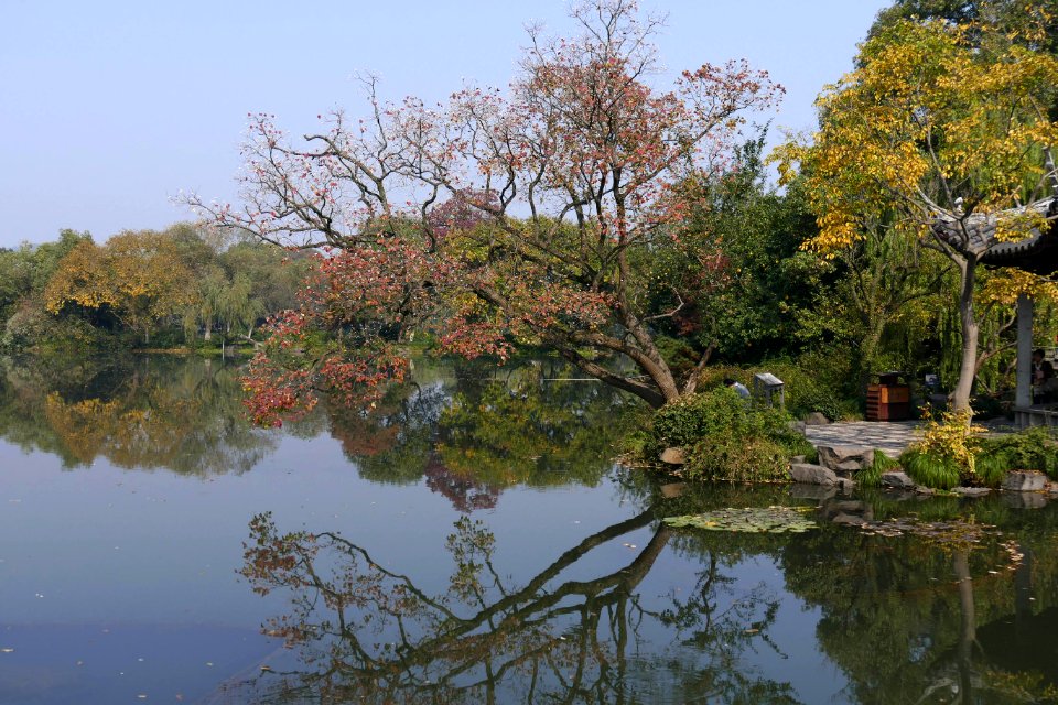2014.11.21.113202_Three_Pools_Mirroring_the_Moon_Xihu_Hangzhou