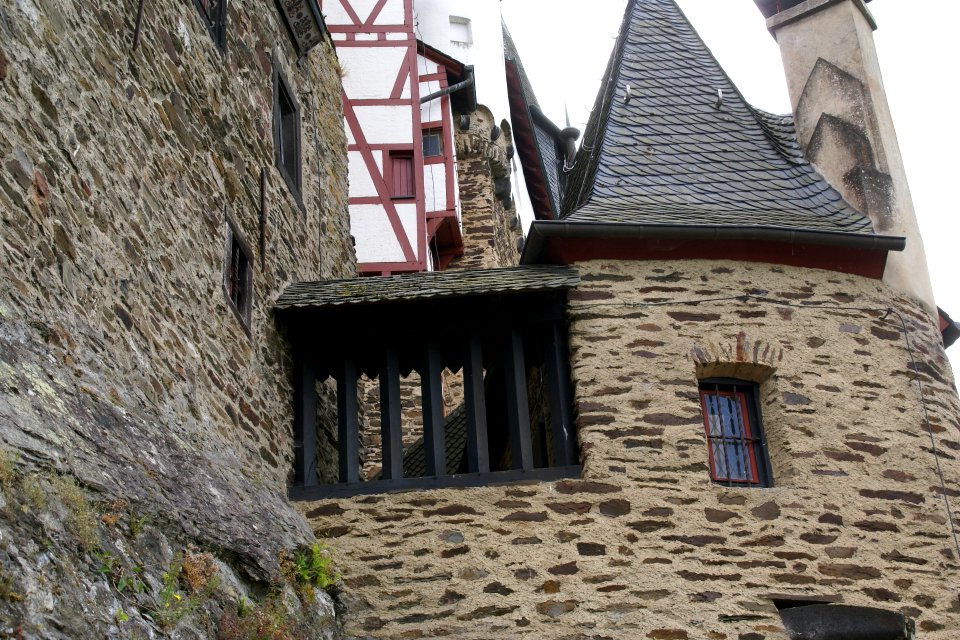2014.06.21.130419_Burg_Eltz