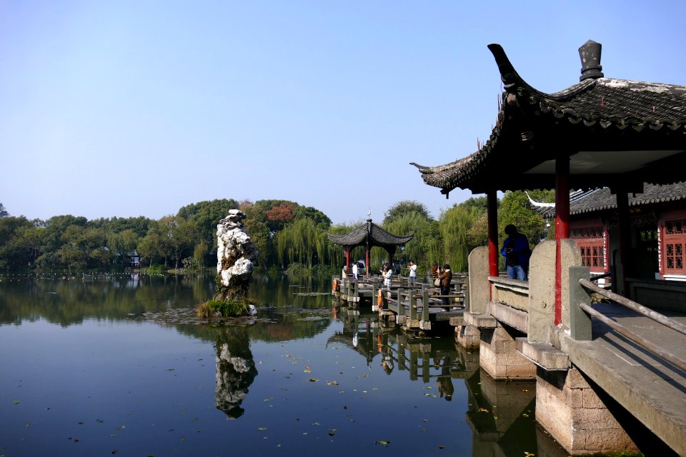 2014.11.21.111702_Three_Pools_Mirroring_the_Moon_Xihu_Hangzhou