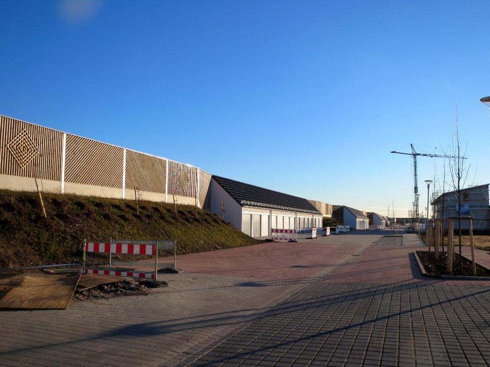 20140117Am_alten_Bahnhof_Neulussheim1
