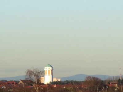 20140117Hockenheim2