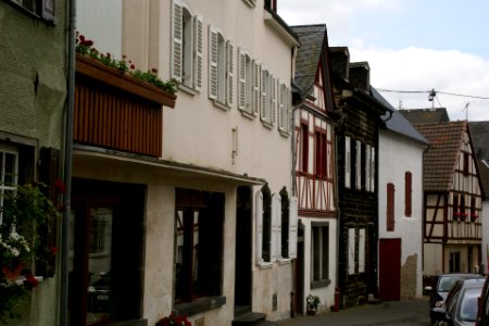 2014.06.21.114813_Facades_Herrenstraße_Münstermaifeld