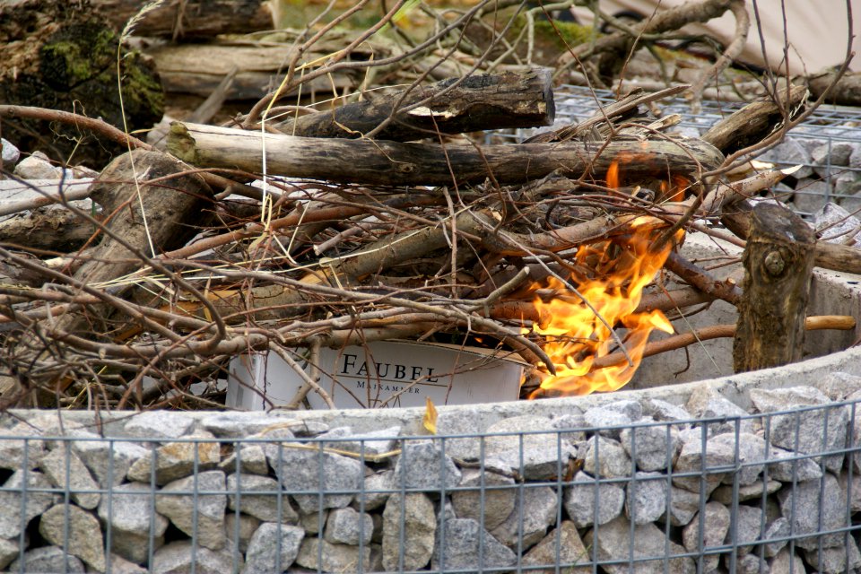 2014.07.05.173625_Campfire_Rheinsheim