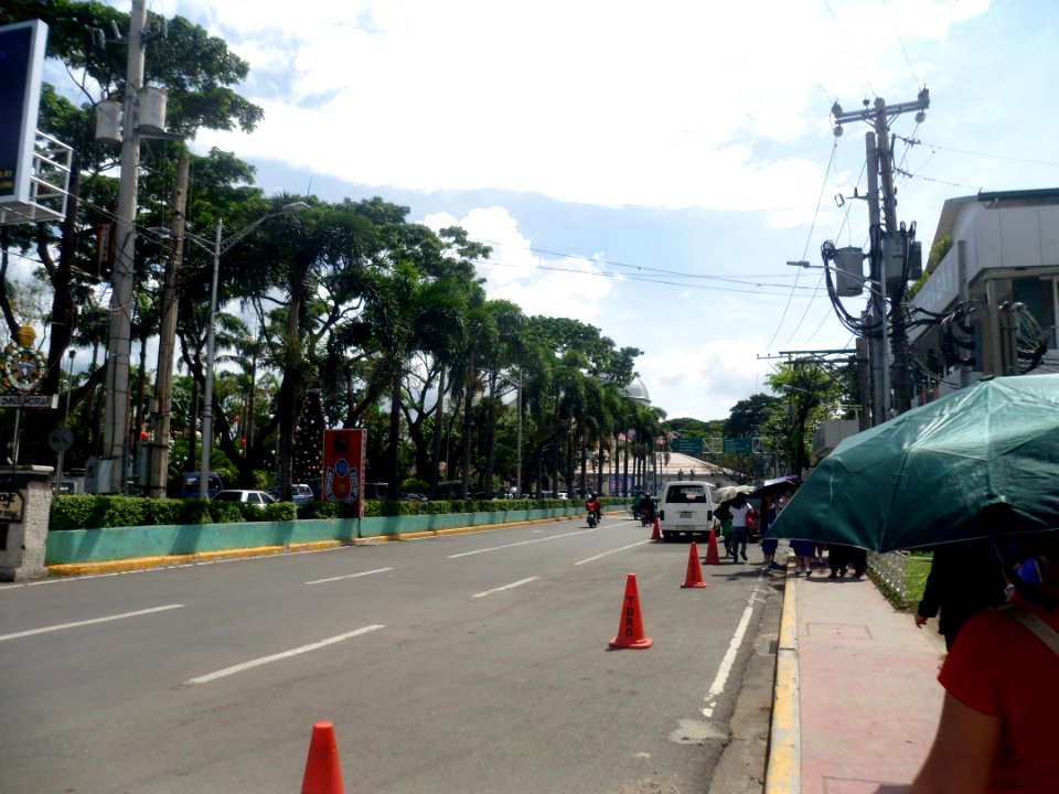 2014-11-03_P._Burgos_Street,_Batangas_City_Poblacion_001
