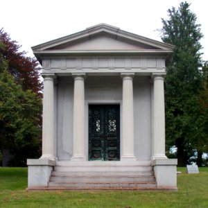 2014-09-12-Homewood-Cemetery-Bigelow-03