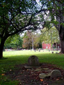 2014-09-18-Turner-Graveyard-01