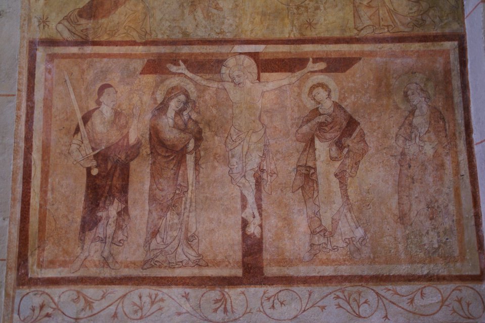 2014.06.21.113051_Fresco_Stiftskirche_Münstermaifeld