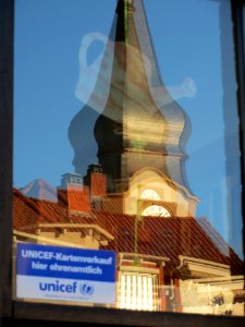 20140117Neulussheim