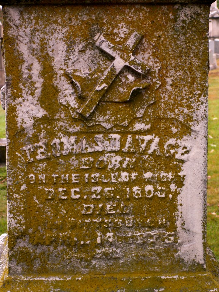 2014-10-01-Allegheny-Cemetery-Davage-02