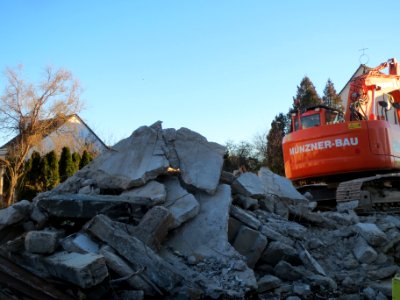 20140117Abriss_Neulussheim2