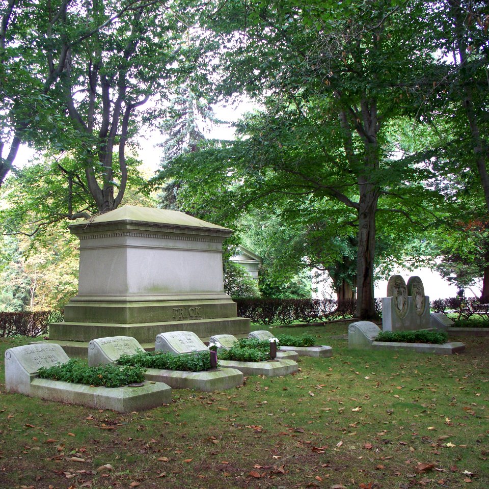 2014-09-05-Homewood-Cemetery-Frick-01
