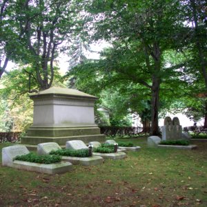 2014-09-05-Homewood-Cemetery-Frick-01