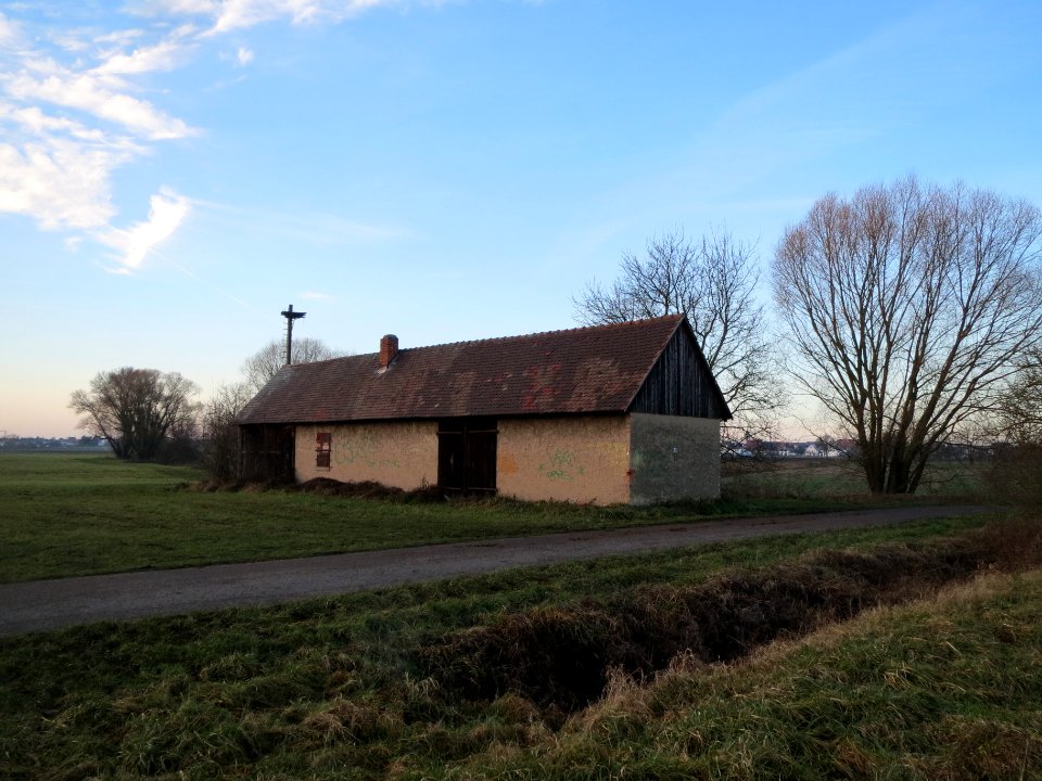 20140112Scheune_Kisselwiesen