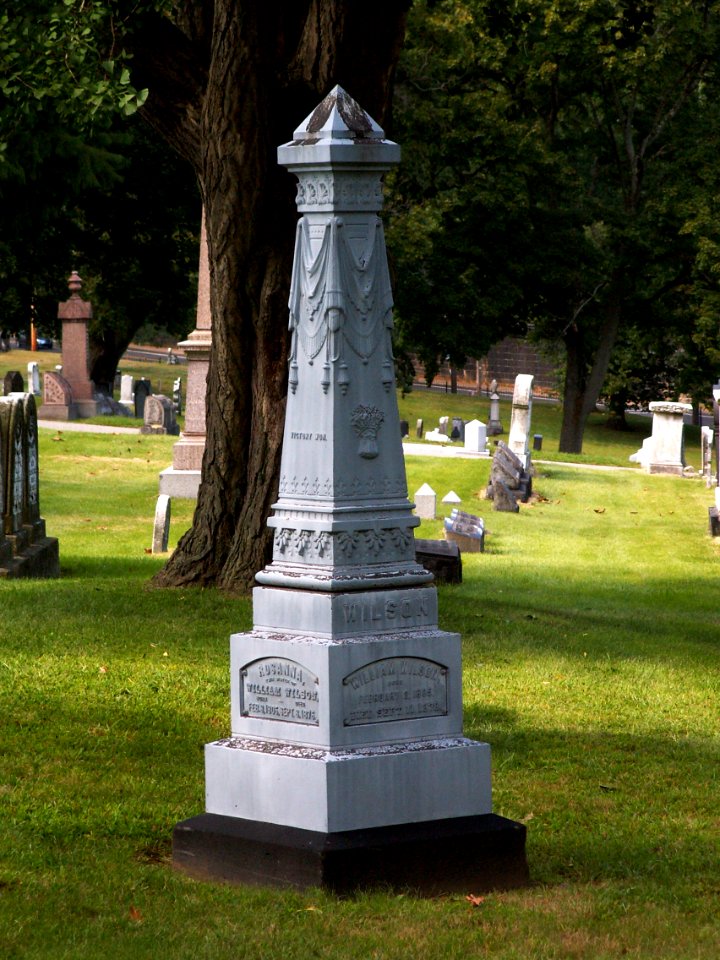 2014-09-07-Union-Dale-Cemetery-Wilson-01
