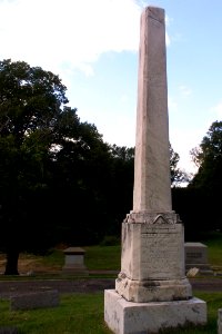 2014-09-13-Chartiers-Cemetery-Allan-01