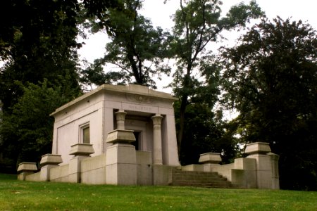 2014-09-05-Homewood-Cemetery-McAlister-04