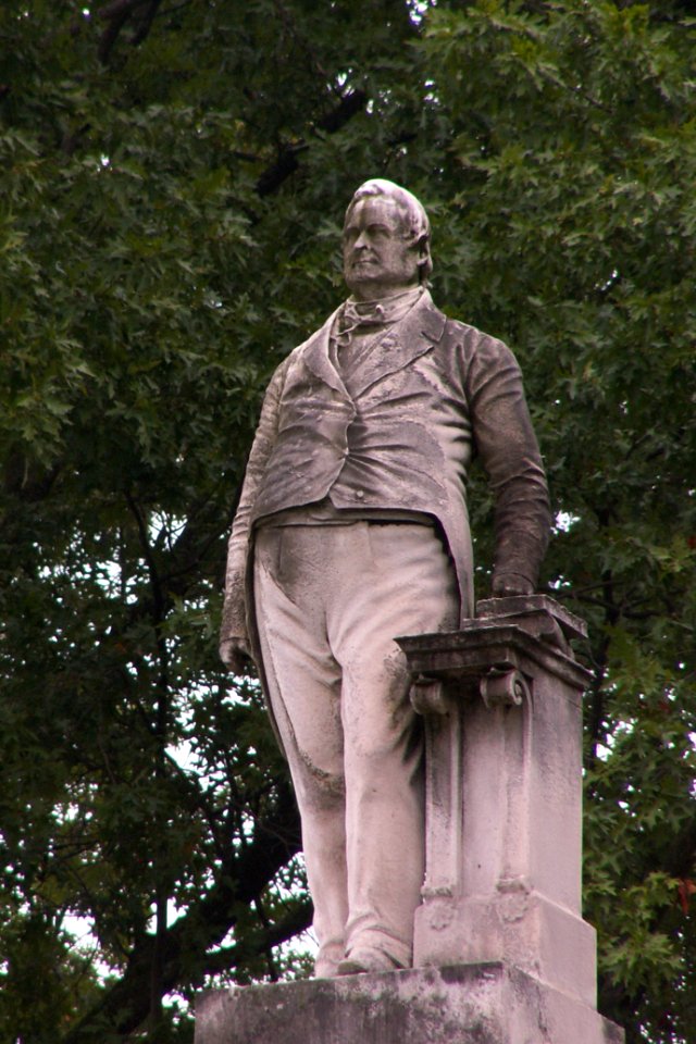 2014-10-01-Allegheny-Cemetery-Charles-Avery-01