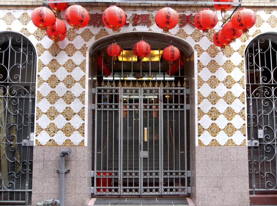 2014-10-14_Chinatown_SF_CA_USA_002