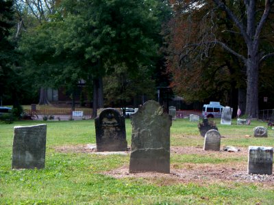 2014-09-18-Turner-Graveyard-02