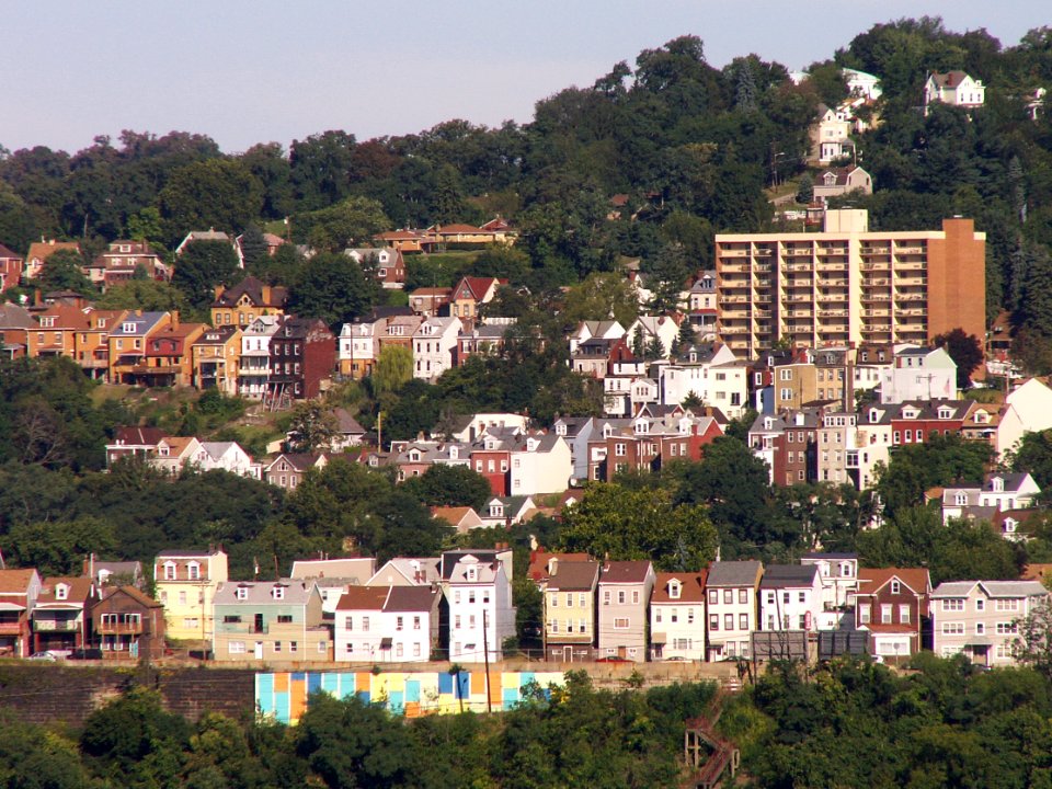 2014-09-08-Troy-Hill-01