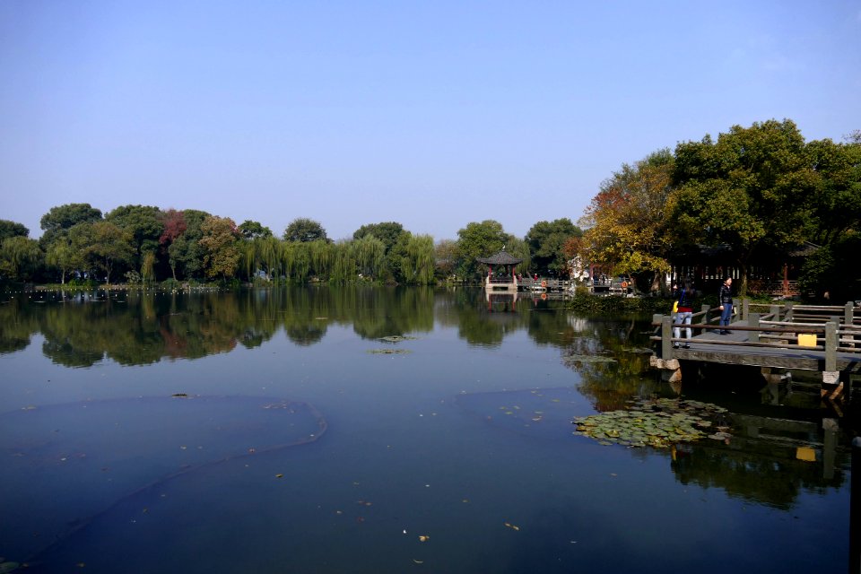 2014.11.21.112407_Three_Pools_Mirroring_the_Moon_Xihu_Hangzhou