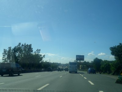 2014-11-23_South_Luzon_Expressway_at_Muntinlupa_002