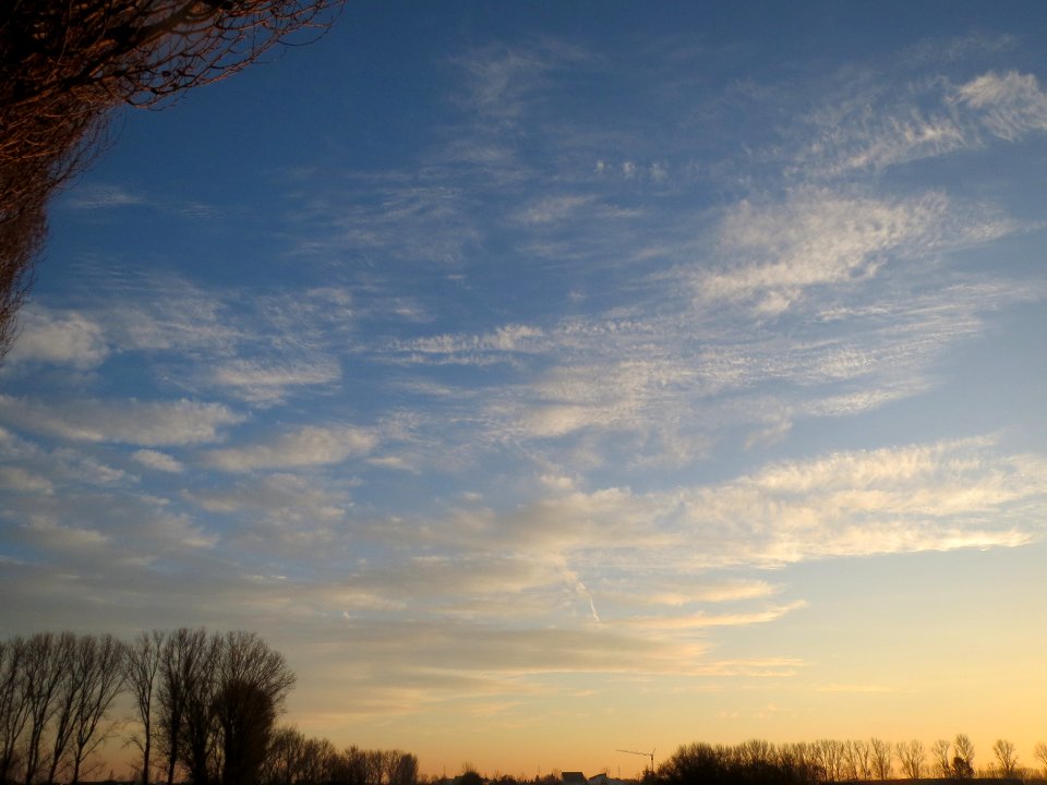 20140112Hockenheim2