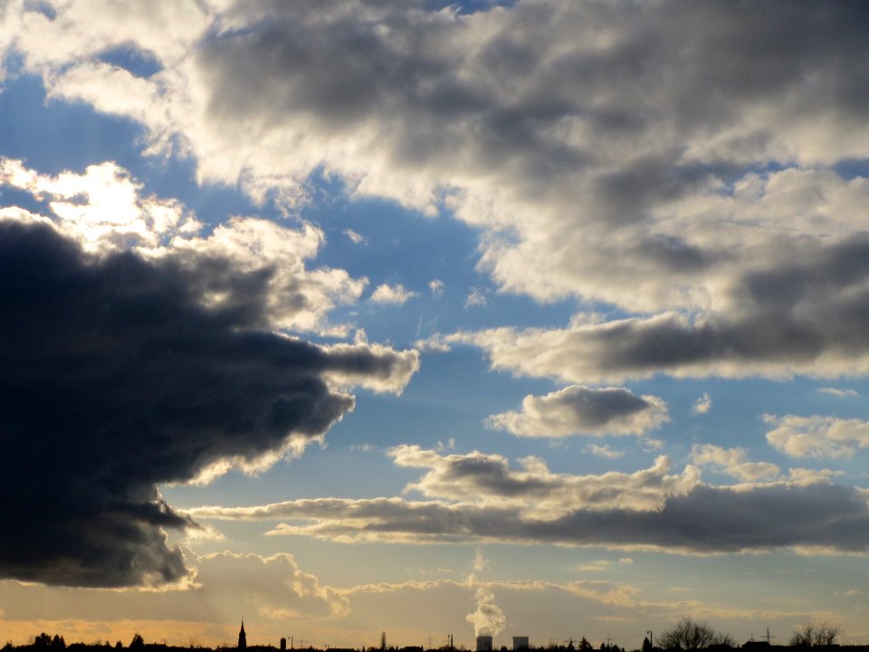 20140110Wolken_Reilingen1