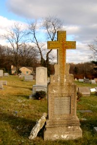 2014-11-28-Ss-Mary-Ignatius-Zmitrowicz-01