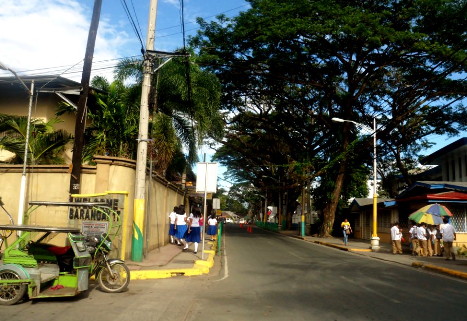 2014-11-24_M.H._Del_Pilar_Street,_Batangas_City_Poblacion_003