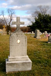 2014-11-28-Ss-Mary-Ignatius-Victoria-Zalot-01