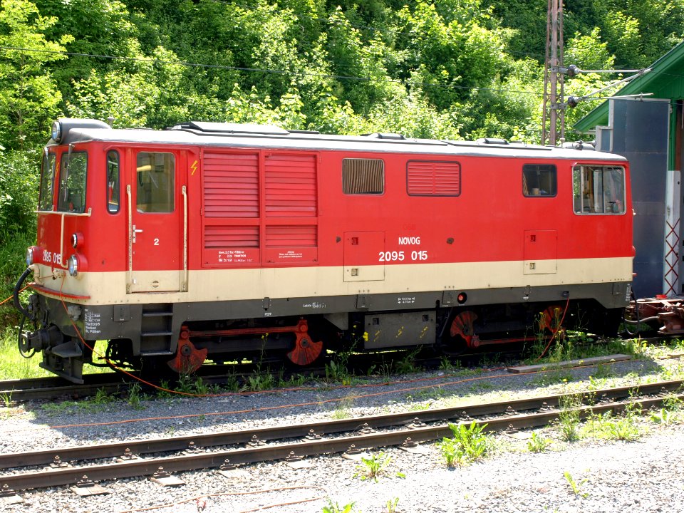 2014.06.04_-_NÖVOG_-_Bahnhof_Laubenbachmühle_-_05