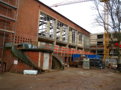 20140125Stadtbad_St_Johann2